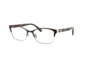 Coach HC 5176 9449 53 Women glasses