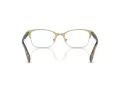 Coach HC 5176 9449 53 Women glasses
