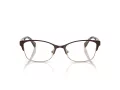 Coach HC 5176 9449 53 Women glasses