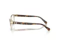 Coach HC 5176 9449 53 Women glasses