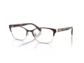 Coach HC 5176 9449 53 Women glasses