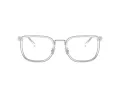 Coach HC 5177 9455 53 Men glasses