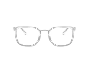 Coach HC 5177 9455 53 Men glasses