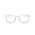 Coach HC 5177 9455 53 Men glasses