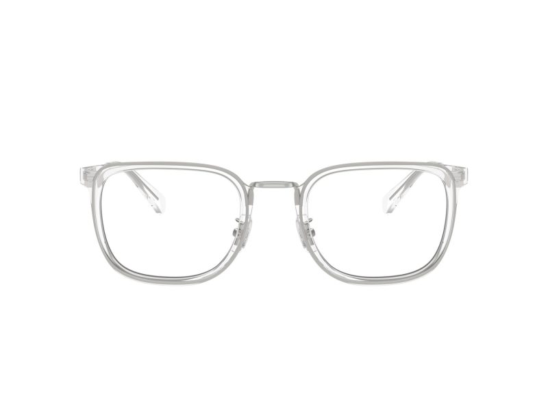 Coach HC 5177 9455 53 Men glasses