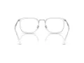 Coach HC 5177 9455 53 Men glasses
