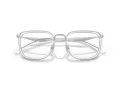 Coach HC 5177 9455 53 Men glasses