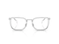 Coach HC 5177 9455 53 Men glasses