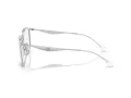 Coach HC 5177 9455 53 Men glasses