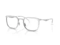 Coach HC 5177 9455 53 Men glasses