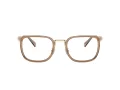 Coach HC 5177 9456 53 Men glasses
