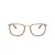 Coach HC 5177 9456 53 Men glasses