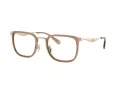Coach HC 5177 9456 53 Men glasses