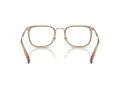 Coach HC 5177 9456 53 Men glasses
