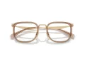 Coach HC 5177 9456 53 Men glasses
