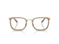 Coach HC 5177 9456 53 Men glasses