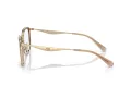 Coach HC 5177 9456 53 Men glasses