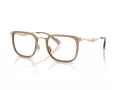 Coach HC 5177 9456 53 Men glasses