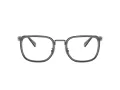 Coach HC 5177 9457 53 Men glasses