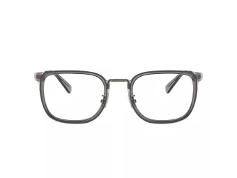 Coach HC 5177 9457 53 Men glasses