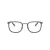 Coach HC 5177 9457 53 Men glasses