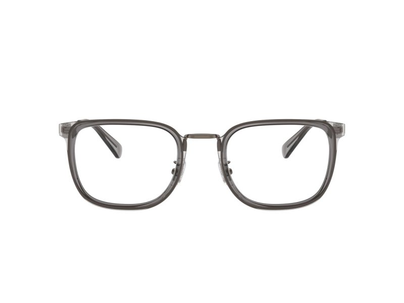 Coach HC 5177 9457 53 Men glasses