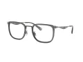 Coach HC 5177 9457 53 Men glasses