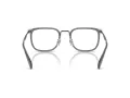 Coach HC 5177 9457 53 Men glasses