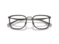 Coach HC 5177 9457 53 Men glasses