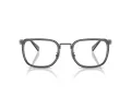 Coach HC 5177 9457 53 Men glasses