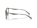 Coach HC 5177 9457 53 Men glasses