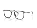 Coach HC 5177 9457 53 Men glasses