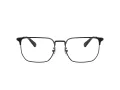 Coach HC 5178 9344 54 Men glasses