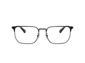 Coach HC 5178 9344 54 Men glasses
