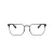 Coach HC 5178 9344 54 Men glasses