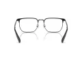 Coach HC 5178 9344 54 Men glasses