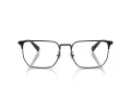 Coach HC 5178 9344 54 Men glasses