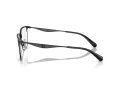 Coach HC 5178 9344 54 Men glasses