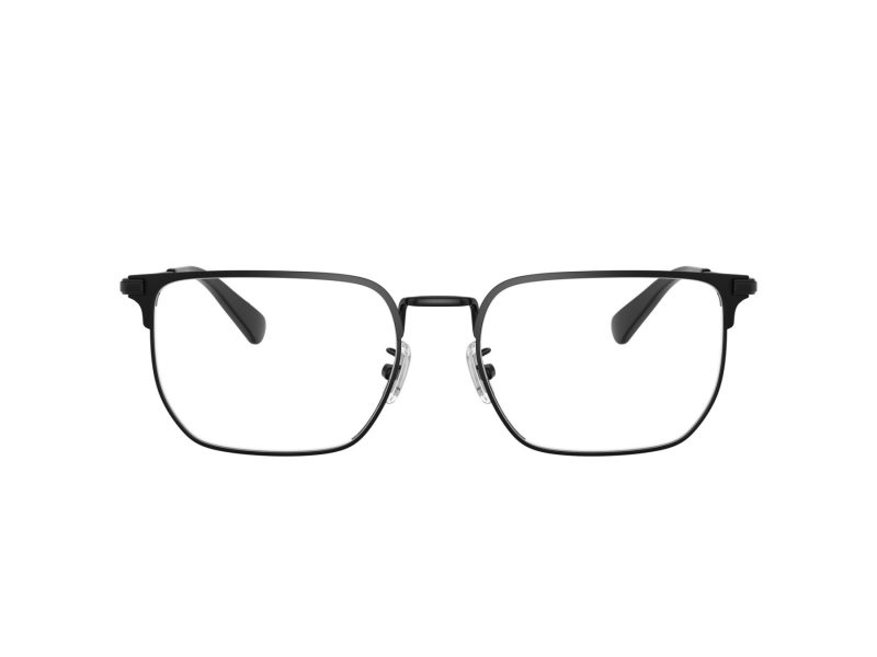 Coach HC 5178 9344 57 Men glasses