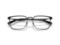 Coach HC 5178 9344 57 Men glasses