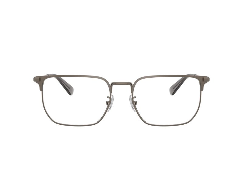Coach HC 5178 9392 57 Men glasses