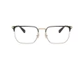 Coach HC 5178 9396 57 Men glasses