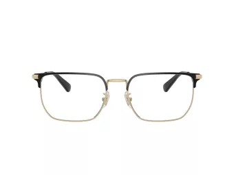 Coach HC 5178 9396 57 Men glasses