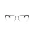 Coach HC 5178 9396 57 Men glasses
