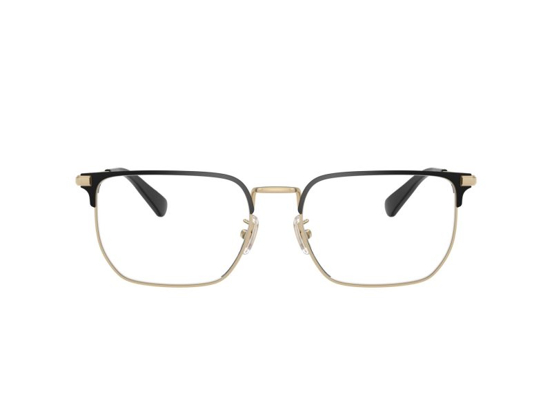 Coach HC 5178 9396 57 Men glasses