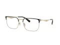 Coach HC 5178 9396 57 Men glasses