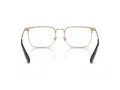 Coach HC 5178 9396 57 Men glasses