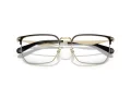 Coach HC 5178 9396 57 Men glasses