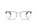 Coach HC 5178 9396 57 Men glasses