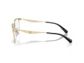 Coach HC 5178 9396 57 Men glasses